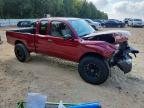 1998 Toyota Tacoma Xtracab Prerunner