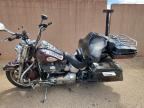 2004 Harley-Davidson Flstci
