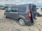 2019 Ford Transit Connect XLT