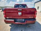 2019 Dodge RAM 3500 Limited