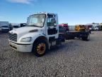 2015 Freightliner M2 106 Medium Duty