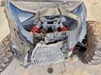 2026 Can-Am Maverick X3 Max DS Turbo RR