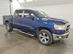 2019 Dodge RAM 1500 BIG HORN/LONE Star