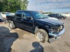 2012 GMC Canyon SLE
