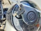 2018 Harley-Davidson Fltrxs Road Glide Special