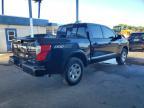 2023 Nissan Titan S
