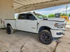 2020 Dodge 2500 Laramie