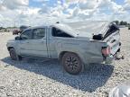 2021 Toyota Tacoma Limited