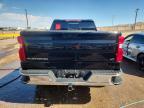 2020 Chevrolet Silverado K1500 LT