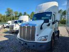 2018 Peterbilt 579 Semi Truck