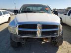 2003 Dodge RAM 2500 ST