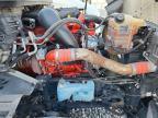 2022 International LT625 Semi Truck