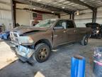 2010 Dodge RAM 2500
