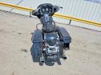 2013 Harley-Davidson Flhx Street Glide