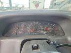 2000 Ford F550 Super Duty Forestry Bucket Truck