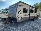 2018 Keystone Hideout Camper