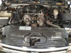 2006 Chevrolet Silverado C1500