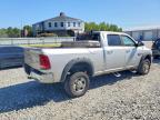 2011 Dodge RAM 2500