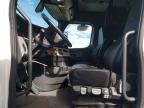 2019 Freightliner Cascadia 1-Truck Cab AND Chassis