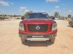 2016 Nissan Titan XD PRO-4X