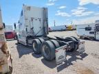 2005 Freightliner Columbia 120 Semi Truck