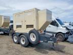 1981 Kohler 2005 Generation