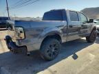 2006 Ford F150 Supercrew