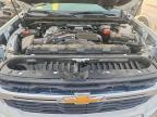 2025 Chevrolet Silverado K3500 LT