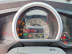 2008 Honda Ridgeline RTL