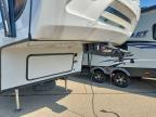2022 Keystone Sprinter Series