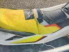 2014 Sea-Doo Jetski