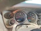 2007 Chevrolet Silverado C2500 Heavy Duty