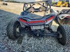 2021 Polaris RZR Turbo