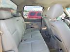 2010 GMC Sierra K1500 SLE