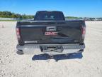 2014 GMC Sierra K1500 SLT