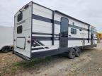 2025 Grand Design Transcend Camper