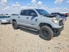 2018 Toyota Tundra Crewmax SR5