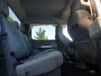 2024 Ford F150 XLT