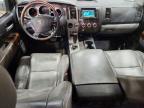 2013 Toyota Tundra Platinum
