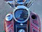 2014 Harley-Davidson Flstn Softail Deluxe