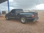 2003 GMC New Sierra C1500