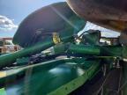 2010 John Deere 459-4X5 Round Baler