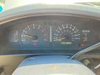 2000 Toyota Tacoma Base