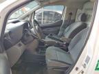 2020 Nissan NV200 SV Van