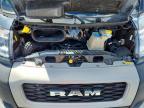 2022 Dodge RAM Promaster 3500 3500 Standard