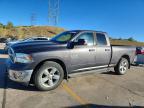 2016 Dodge RAM 1500