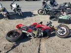 2021 Ducati Panigale V4