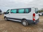2019 Ford Transit T-350