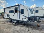 2020 Forest River Palomini Camper