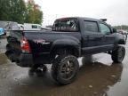 2013 Toyota Tacoma V6